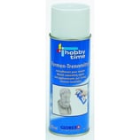 Formen-Trennspray 300ml
