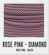 Rose Pink Diamond