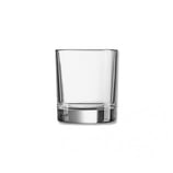 Whisky Glas Island
