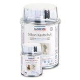 Silikon - Kautschuk HB