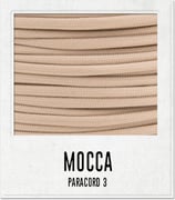 Mocca / Tan 380