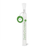 Wünschelicht: Zeit für dich