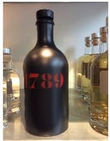 Vin de Liqueur 1789 (Portwein)