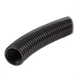 Schutzschlauch 0.8 m lang