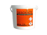 Desoxin P Heizkesselreiniger 10 kg Pulver