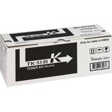 Kyocera TK-5135K originele toner zwart