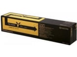 Kyocera TK-8305Y originele toner geel