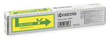 Kyocera TK-5195Y toner geel (origineel)