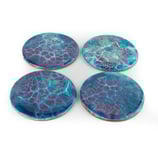 Untersetzer 4er Set