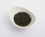 Bergnebel - Bio-Grüner Tee aus China