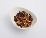 Manju, die Angenehme - Bio-Früchtetee