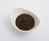 Assam - Bio-Schwarzer Tee aus Indien