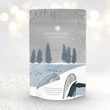 Winterzauber- Bio-Rooibostee (80g)