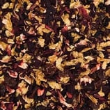 Anandita, die Fröhliche - Bio-Früchtetee