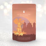 Oh Du Fröhliche - Bio-Kräutertee (60g)