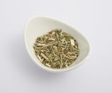 Shanta, die Ruhige - Bio-Kräutertee