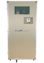 Fine Cellar ［FC-002］（②発送のみ）