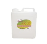 AK-35（4Lポリタンク）