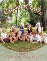 Circle of Love : A Guide to Successful Relationships (HIH, 2003)