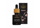 BELLABACI Concentrate Renew - Erneuerung