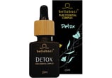 BELLABACI Concentrate Detox - Entgiftung