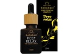 BELLABACI Concentrate Deep Relax - Tiefenentspannung