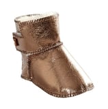 Pour les tous petits