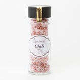 Chili-Salz