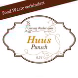 Huus-Punsch
