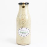 Salatsauce französisch