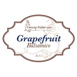 Grapefruit-Balsamico (klein)