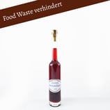 Glücksbringerli (klein)