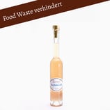 Verführerli (klein)