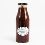 Salatsauce italienisch