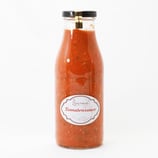 Tomatensauce (gross)