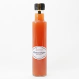 Blutorangen-Balsamico