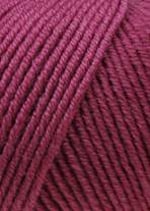 Lang Yarns Merino 150 – Farbe 065 Nelke