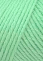Lang Yarns Merino 150 – Farbe 258  Mint