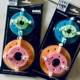 Addi Moon Pomponmaker