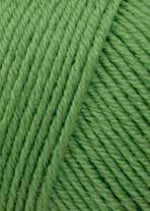 Lang Yarns Merino 150 – Farbe 116 Kiwi