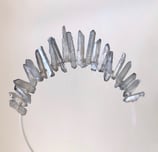 ICE KRONE CHAMPAGNE DOVEGREY