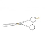 TONDEO ATELIER HAARSCHNEIDESCHERE 6,0''