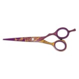 JAGUAR SECRET HAARSCHNEIDESCHERE 5,0'