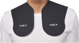 SCHNEIDEKRAGEN ¨VIC-SILICONE¨ LARGE