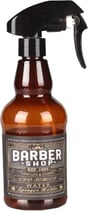 BARBER SPRÜH- FLASCHE 300 ML