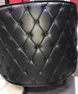 Coiffeur Rezeption Empfang Nelli