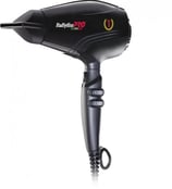Babyliss Pro RAPIDO Haartrockner