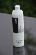 Oxydant, 3% Kosmetik-Augenbrauen / Wimpernfarbe NEW 300ml