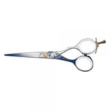 JAGUAR FREAK HAARSCHNEIDESCHERE