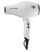 Eti LITE Professional Föhn